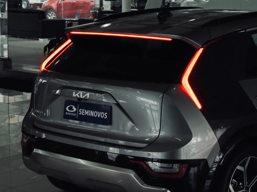 kia niro 1.6 gdi hev ex dct hibrido 4p automatico 202412