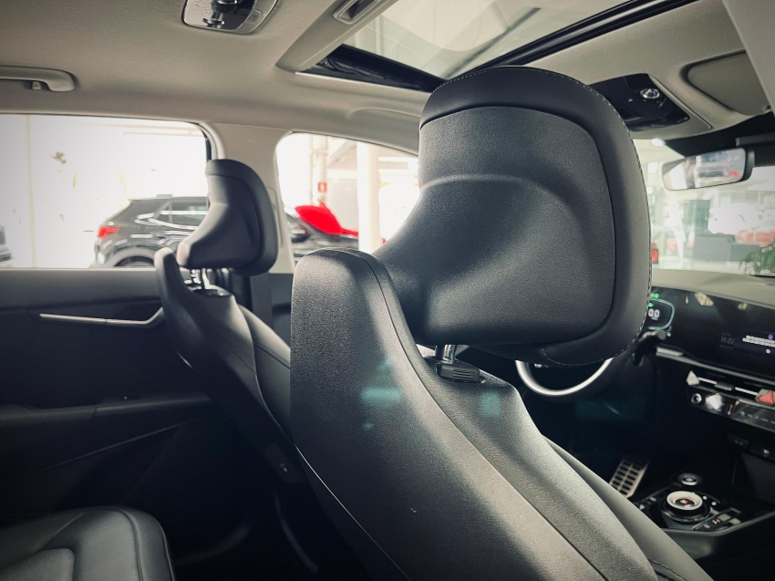 kia niro 1.6 gdi hev ex dct hibrido 4p automatico 202427