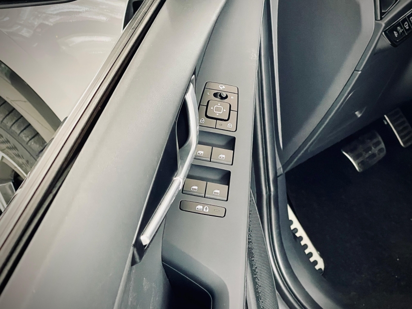 kia niro 1.6 gdi hev ex dct hibrido 4p automatico 202423