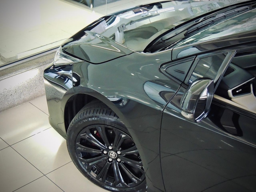 toyota corolla 1.8 vvt-i hybrid flex altis premium cvt hibrido 4p automatico 2023