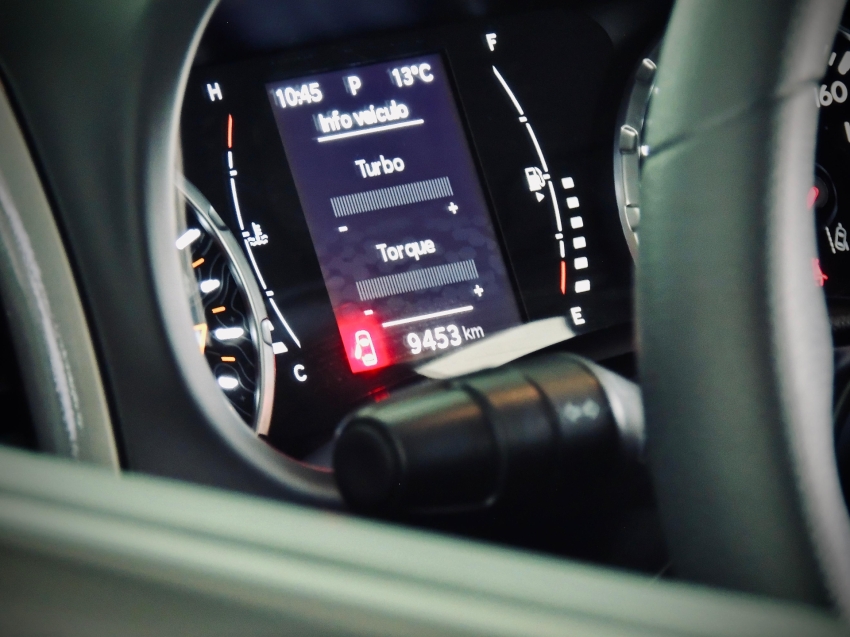 jeep renegade 1.3 t270 turbo flex sport at6 4p automatico 2024
