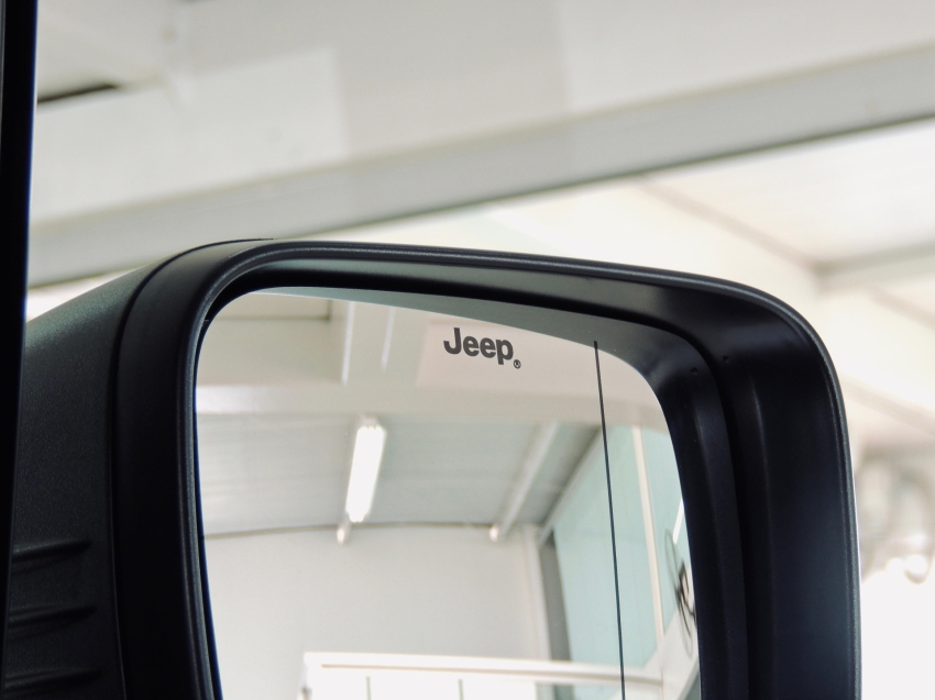 jeep renegade 1.3 t270 turbo flex sport at6 4p automatico 2024