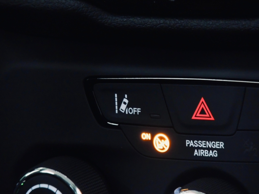 jeep renegade 1.3 t270 turbo flex sport at6 4p automatico 2024