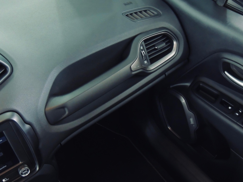 jeep renegade 1.3 t270 turbo flex sport at6 4p automatico 2024