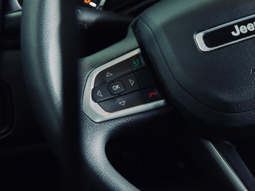 jeep renegade 1.3 t270 turbo flex sport at6 4p automatico 2024