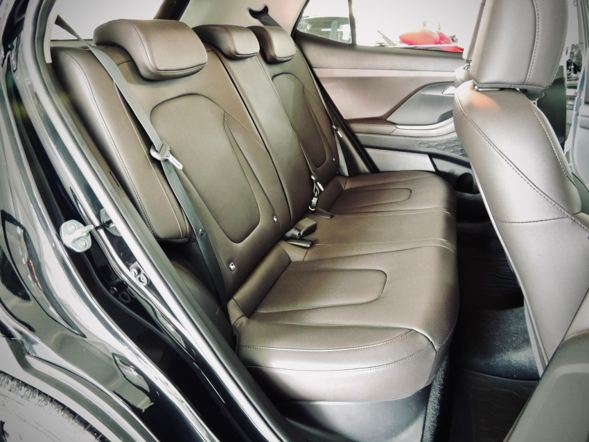 hyundai creta 1.0 tgdi flex platinum automatico 5p 2024