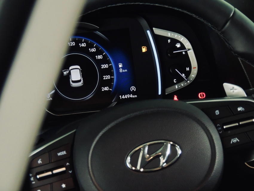 hyundai creta 1.0 tgdi flex platinum automatico 5p 2024