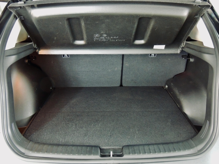 hyundai creta 1.0 tgdi flex platinum automatico 5p 2024