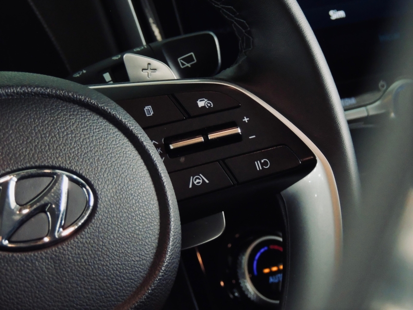 hyundai creta 1.0 tgdi flex platinum automatico 5p 2024