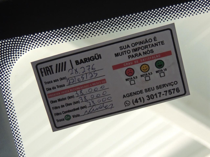 fiat strada 1.0 turbo 200 flex ranch cd cvt 4p automatico 2024