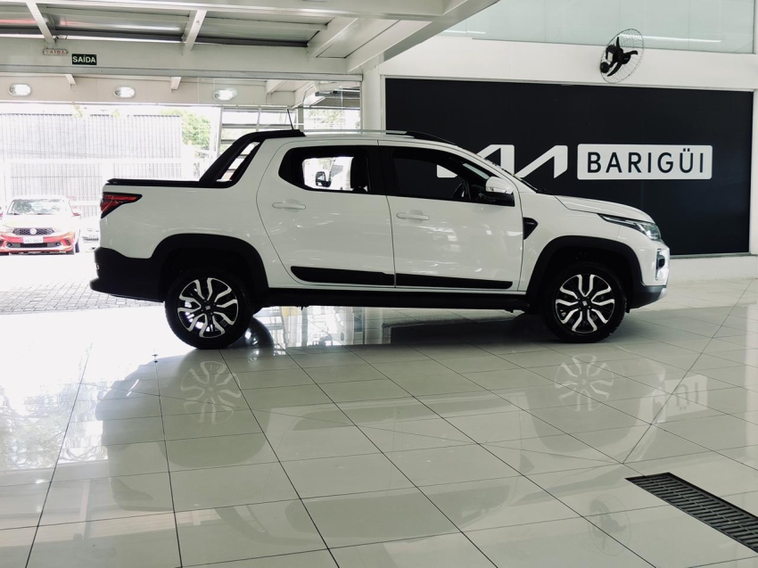 fiat strada 1.0 turbo 200 flex ranch cd cvt 4p automatico 2024