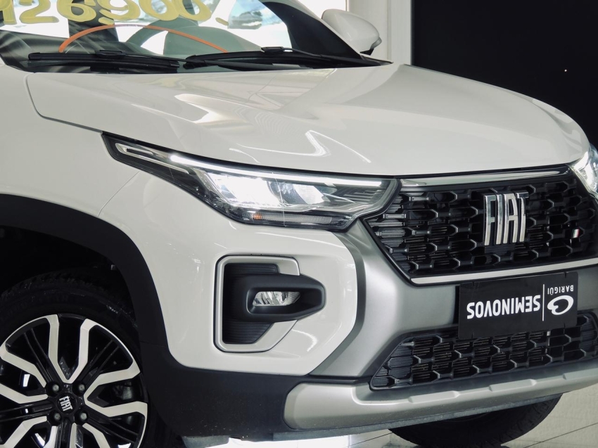 fiat strada 1.0 turbo 200 flex ranch cd cvt 4p automatico 2024