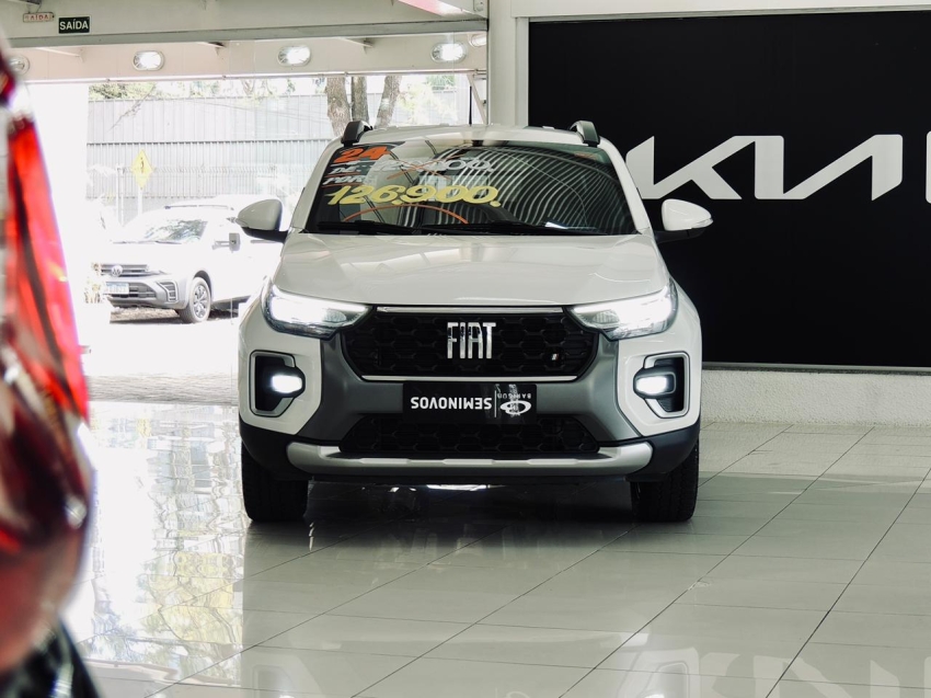 fiat strada 1.0 turbo 200 flex ranch cd cvt 4p automatico 2024