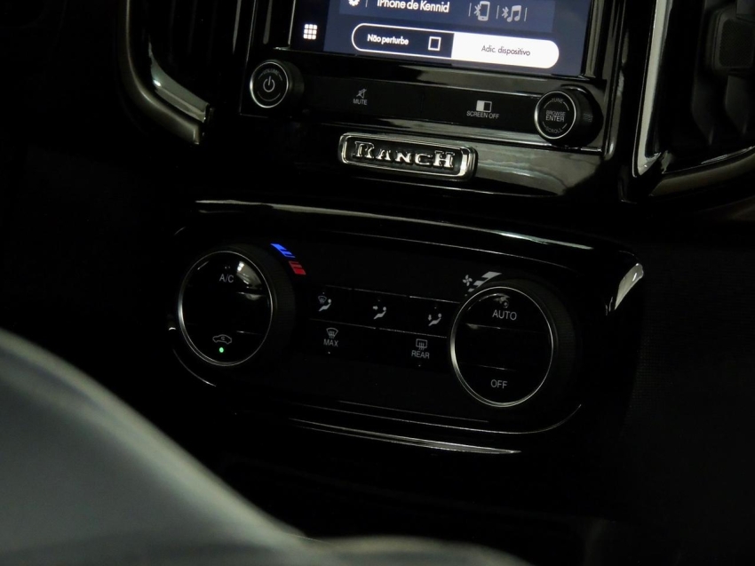 fiat strada 1.0 turbo 200 flex ranch cd cvt 4p automatico 2024