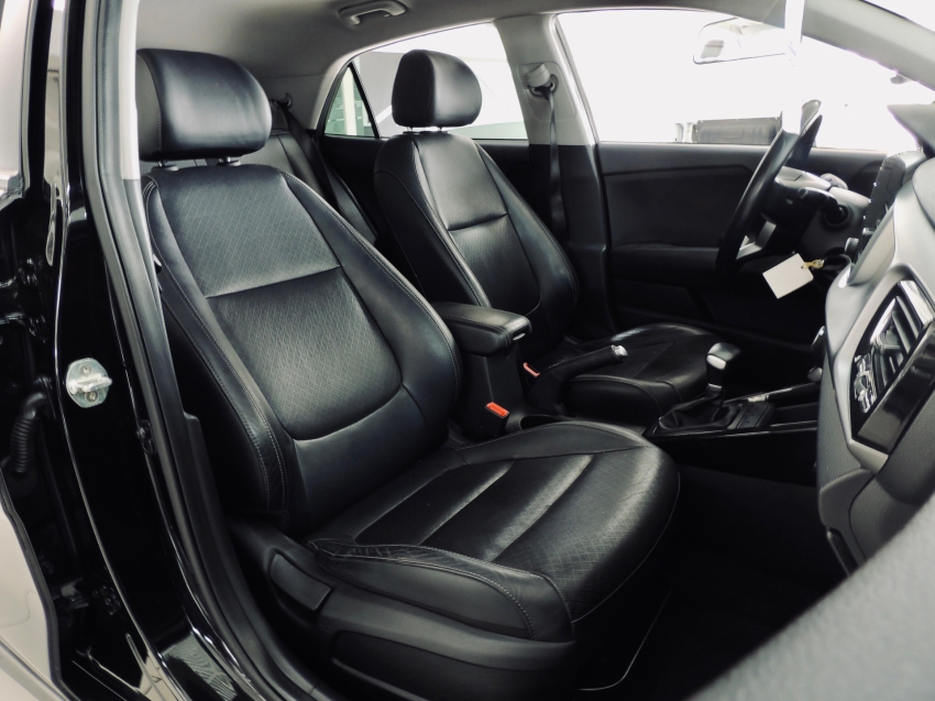 kia rio 1.6 16v flex ex automatico 4p 2021