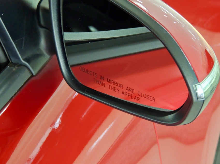 kia rio 1.6 16v flex ex automatico 4p 2021