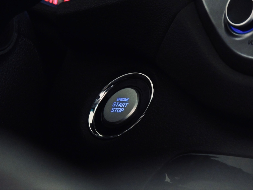 hyundai tucson 1.6 16v t-gdi gasolina gls ecoshift flex 4p automatico 2021