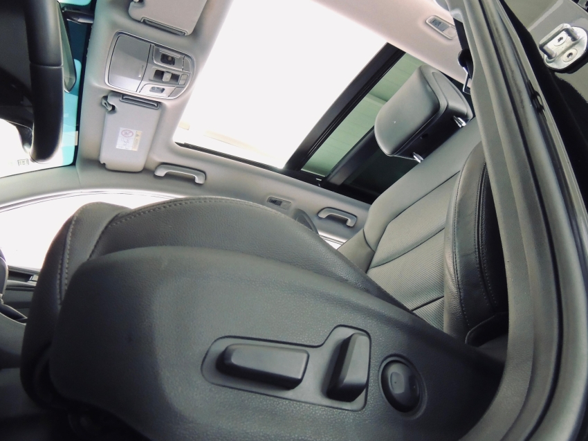 hyundai tucson 1.6 16v t-gdi gasolina gls ecoshift flex 4p automatico 2021