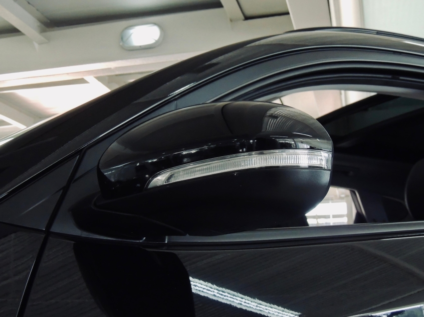 hyundai tucson 1.6 16v t-gdi gasolina gls ecoshift flex 4p automatico 2021