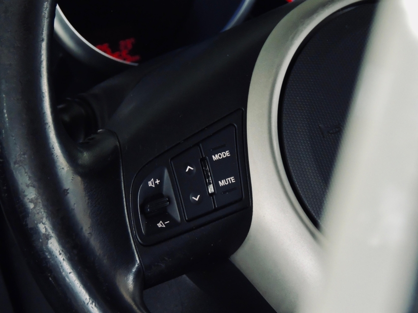 kia soul 1.6 ex 16v flex 4p automatico 2014