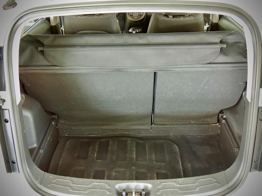 kia soul 1.6 ex 16v flex 4p automatico 2014