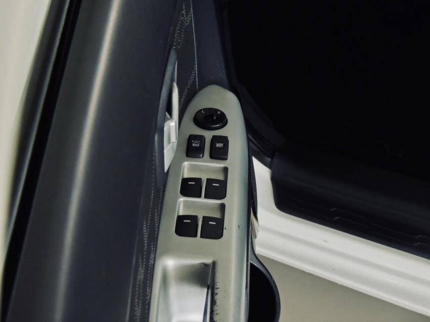 kia soul 1.6 ex 16v flex 4p automatico 2014