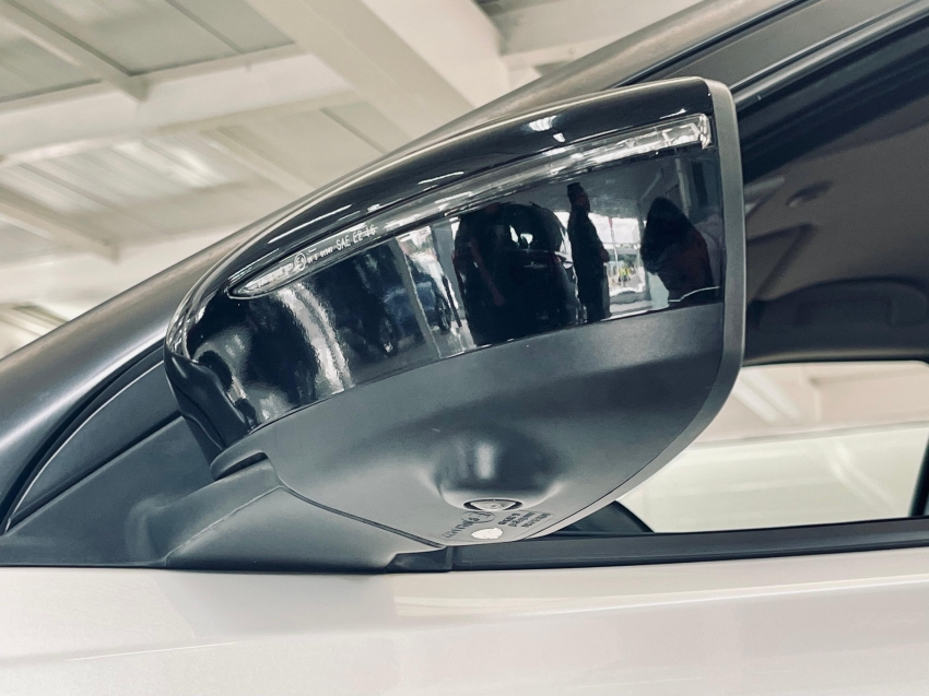 nissan kicks 1.6 16v flexstart sl 4p xtronic flex automatico 2018
