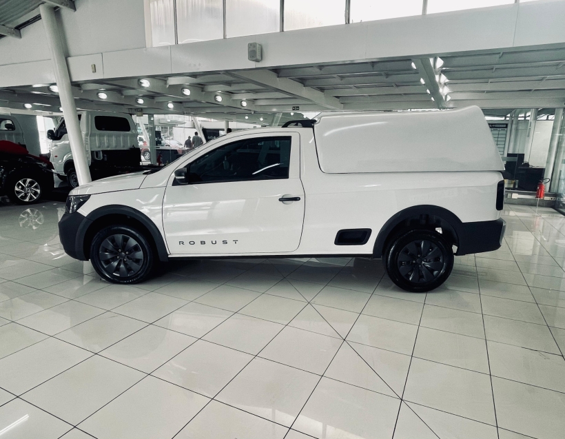 volkswagen saveiro 1.6 msi robust cs 16v flex 2p manual 2024