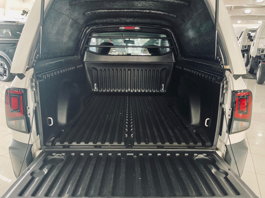 volkswagen saveiro 1.6 msi robust cs 16v flex 2p manual 2024