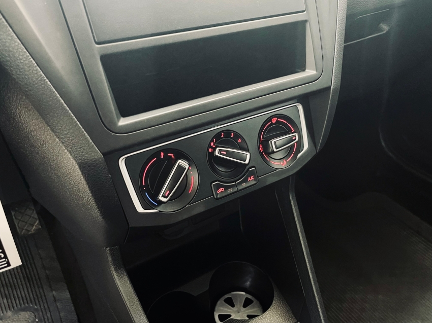 volkswagen saveiro 1.6 msi robust cs 16v flex 2p manual 2024
