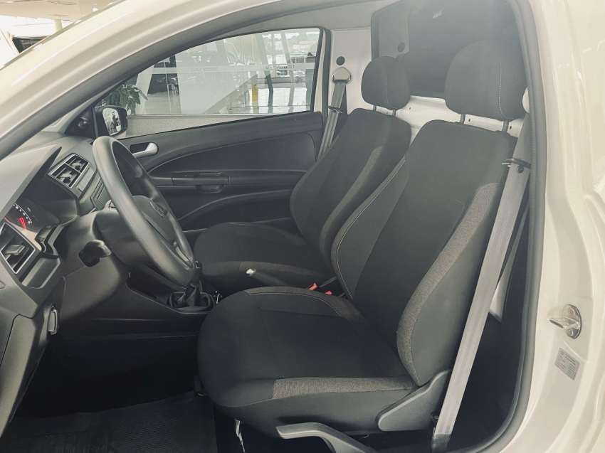 volkswagen saveiro 1.6 msi robust cs 16v flex 2p manual 2024