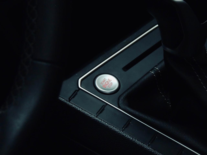 volkswagen virtus 1.4 250 tsi exclusive automatico flex 4p 2025