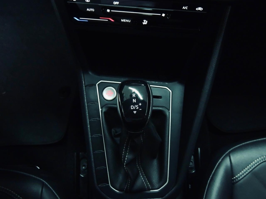 volkswagen virtus 1.4 250 tsi exclusive automatico flex 4p 2025