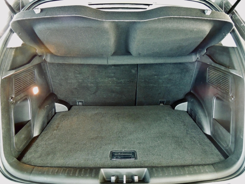 caoa chery tiggo 7 1.5 vvt turbo iflex txs dct flex 4p automatico 2021