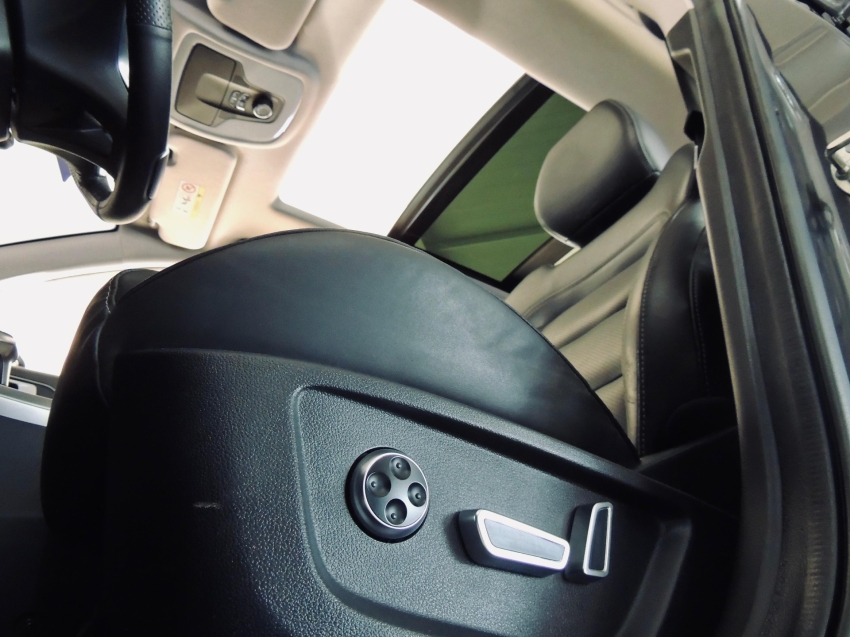 caoa chery tiggo 7 1.5 vvt turbo iflex txs dct flex 4p automatico 2021