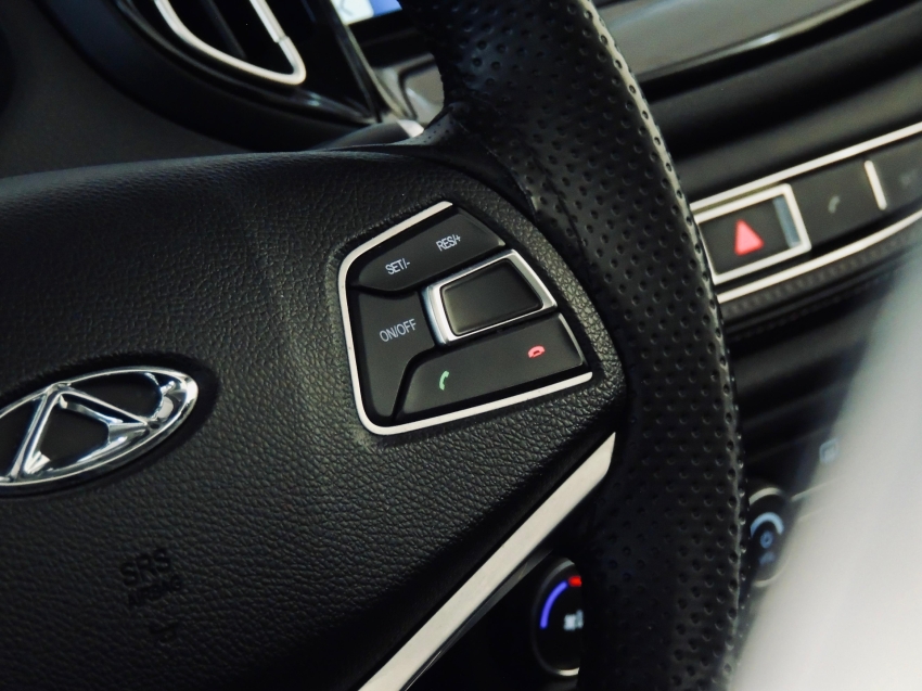 caoa chery tiggo 7 1.5 vvt turbo iflex txs dct flex 4p automatico 2021