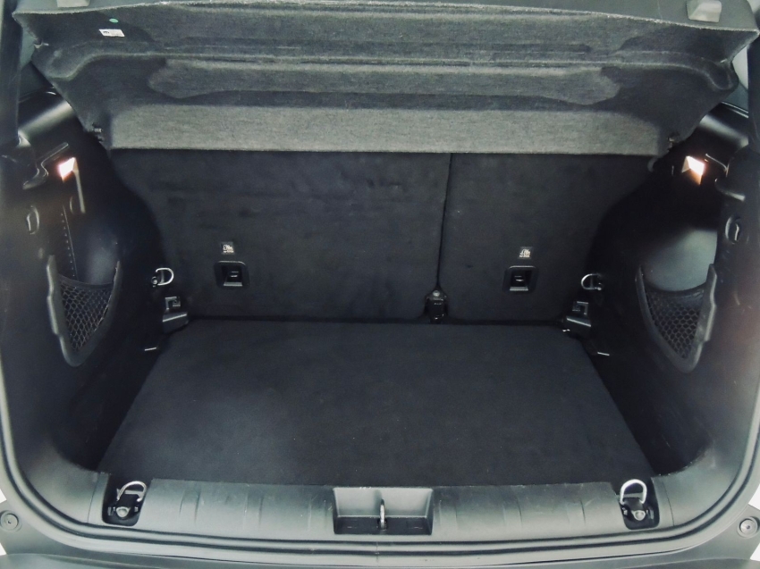 jeep renegade 1.8 16v flex longitude 4p automatico 2021