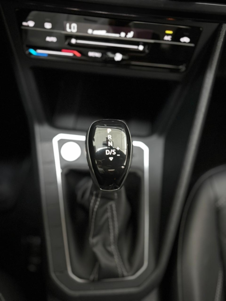 vw virtus exclusive 250 1.4 tsi at17