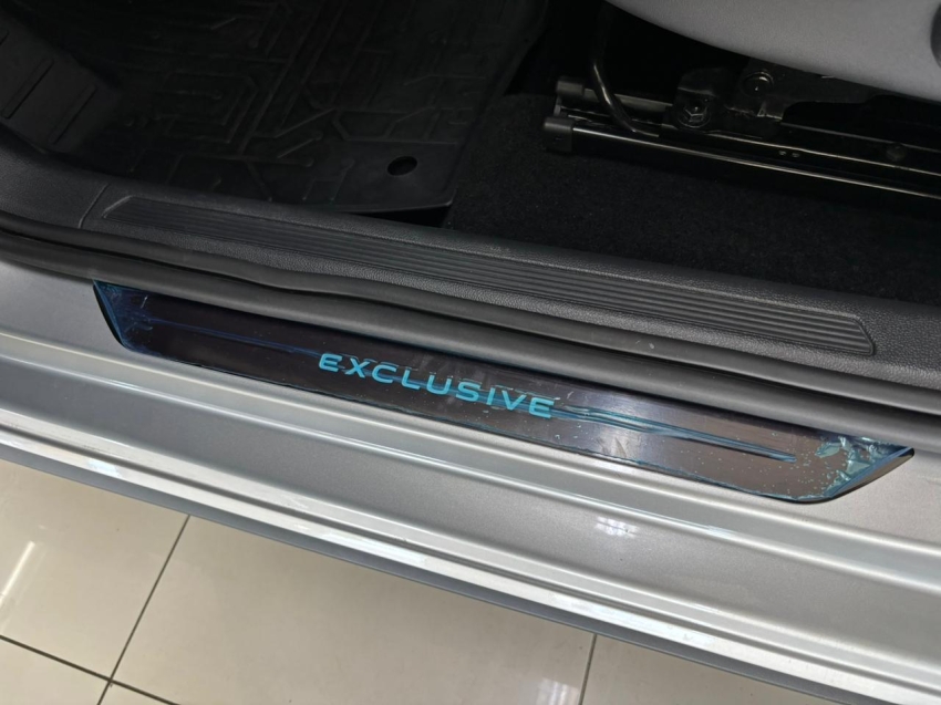 vw virtus exclusive 250 1.4 tsi at27