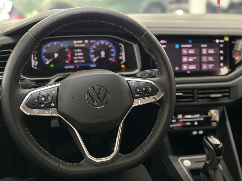vw virtus exclusive 250 1.4 tsi at12