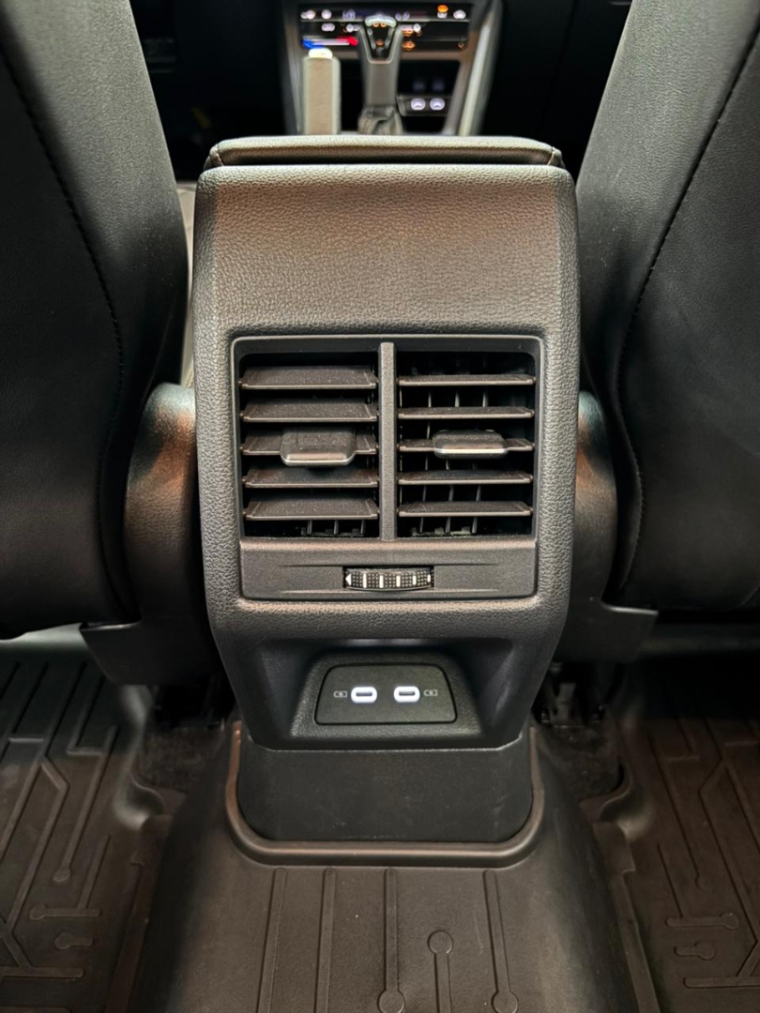 vw virtus exclusive 250 1.4 tsi at24