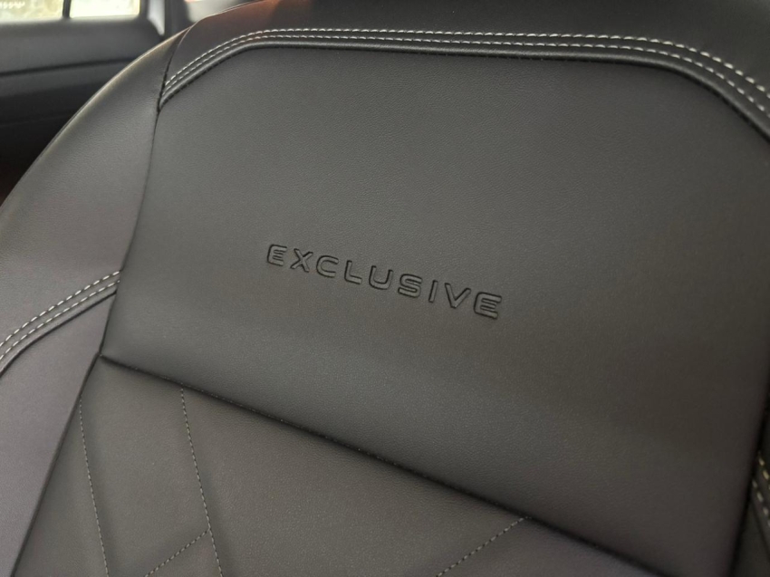 vw virtus exclusive 250 1.4 tsi at23