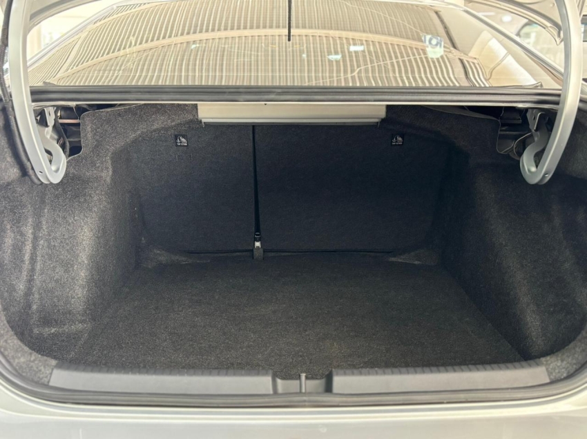 vw virtus exclusive 250 1.4 tsi at25