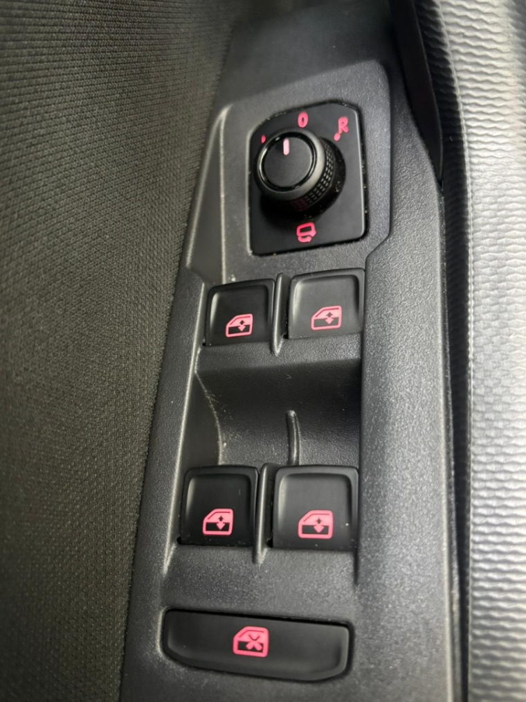 vw virtus exclusive 250 1.4 tsi at19