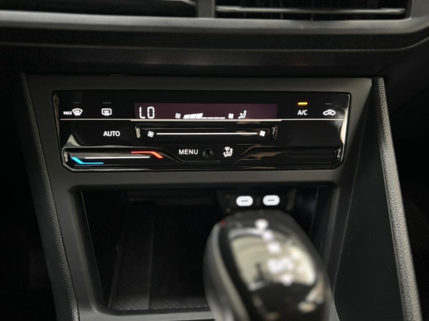 vw virtus exclusive 250 1.4 tsi at16