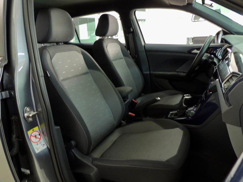 volkswagen t-cross 1.0 200 tsi total flex comfortline automatico 4p 202426 volkswagen t-cross 1.0 200 tsi total flex comfortline automatico 4p 202426