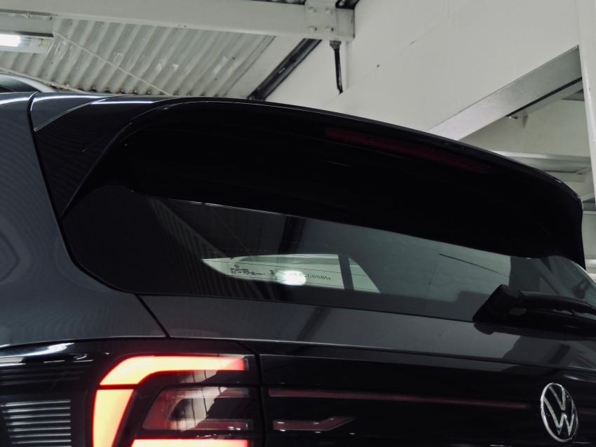 volkswagen t-cross 1.0 200 tsi total flex comfortline automatico 4p 202410 volkswagen t-cross 1.0 200 tsi total flex comfortline automatico 4p 202410