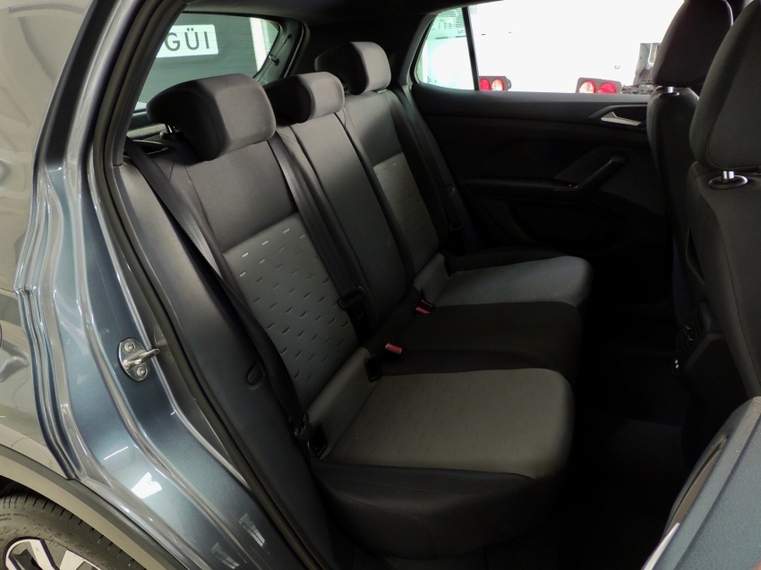 volkswagen t-cross 1.0 200 tsi total flex comfortline automatico 4p 202427 volkswagen t-cross 1.0 200 tsi total flex comfortline automatico 4p 202427