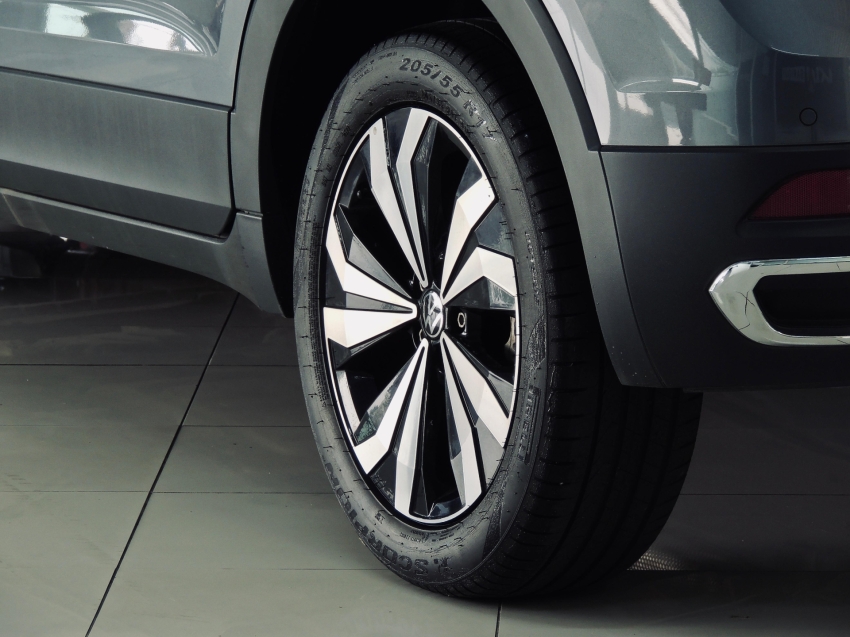 volkswagen t-cross 1.0 200 tsi total flex comfortline automatico 4p 20249 volkswagen t-cross 1.0 200 tsi total flex comfortline automatico 4p 20249