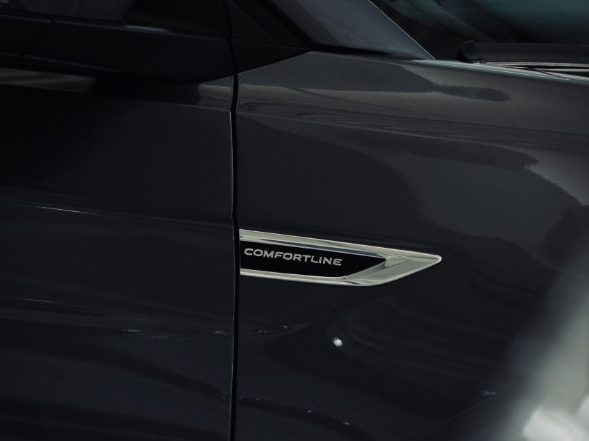 volkswagen t-cross 1.0 200 tsi total flex comfortline automatico 4p 202416 volkswagen t-cross 1.0 200 tsi total flex comfortline automatico 4p 202416